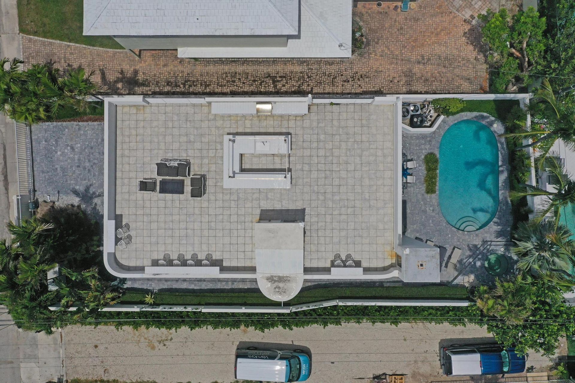 Please Call For Address, Fort Lauderdale, FL 33305 Photo