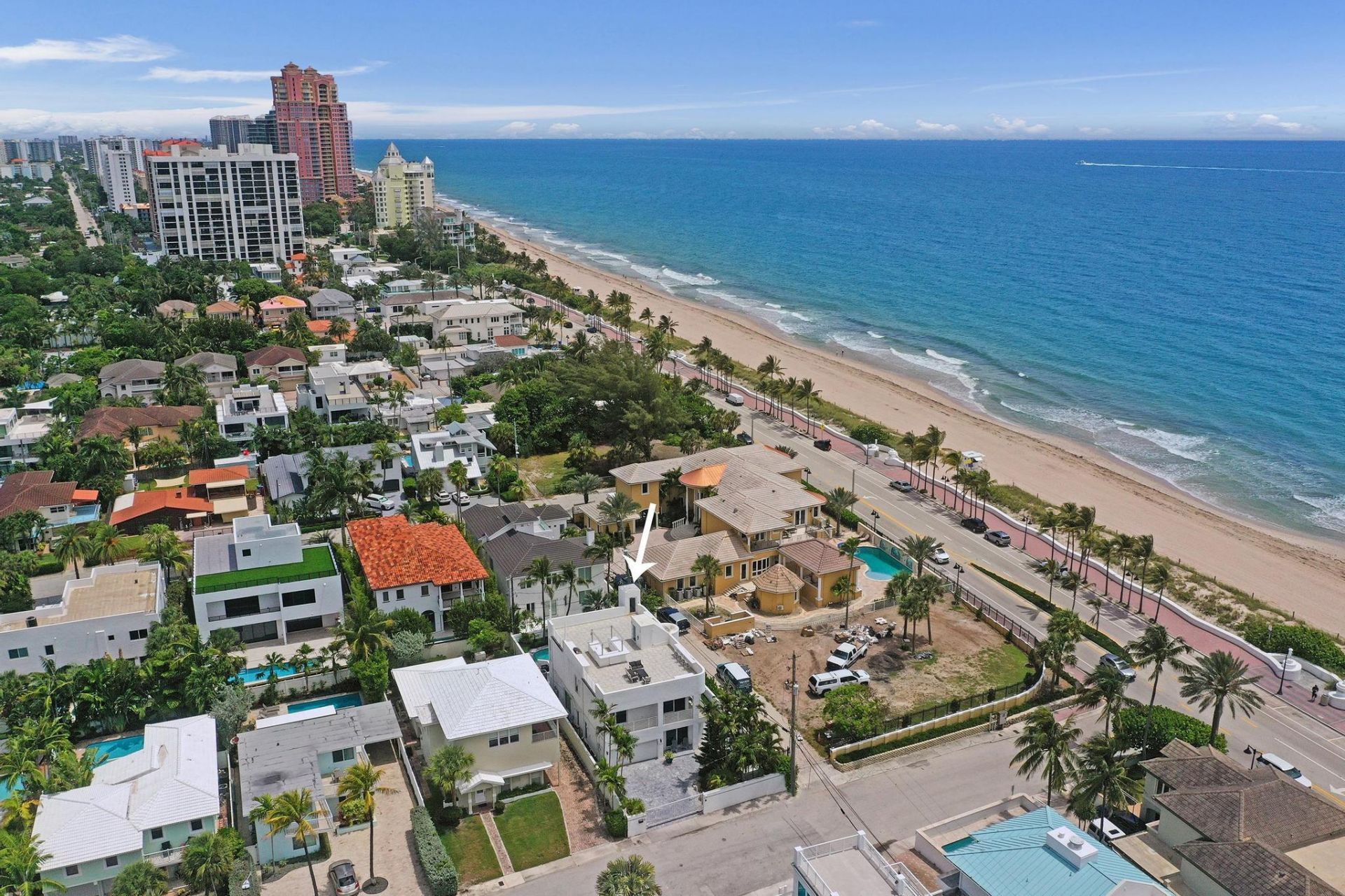 Please Call For Address, Fort Lauderdale, FL 33305 Photo