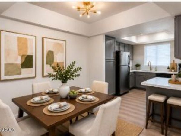 1905 E UNIVERSITY Drive, Unit 162, Tempe, AZ 85288