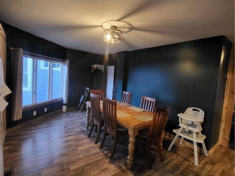 3855 Lincoln Avenue, Shadyside, OH 43947 Photo 10