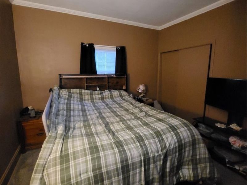 3855 Lincoln Avenue, Shadyside, OH 43947 Photo 14