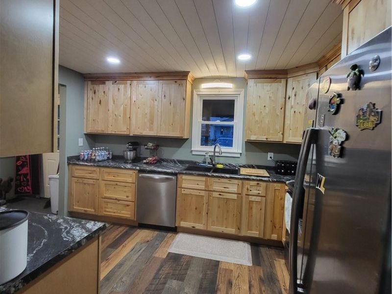 3855 Lincoln Avenue, Shadyside, OH 43947 Photo 15