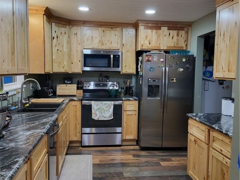 3855 Lincoln Avenue, Shadyside, OH 43947 Photo 17