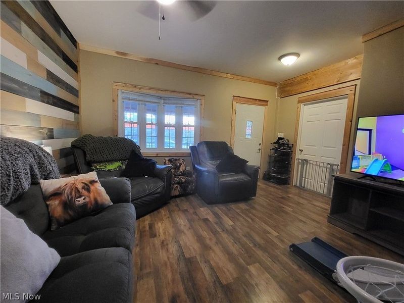3855 Lincoln Avenue, Shadyside, OH 43947 Photo 4