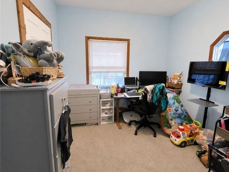 3855 Lincoln Avenue, Shadyside, OH 43947 Photo 5