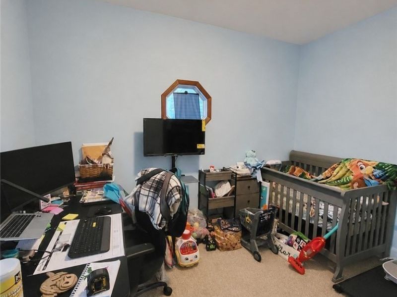 3855 Lincoln Avenue, Shadyside, OH 43947 Photo 6