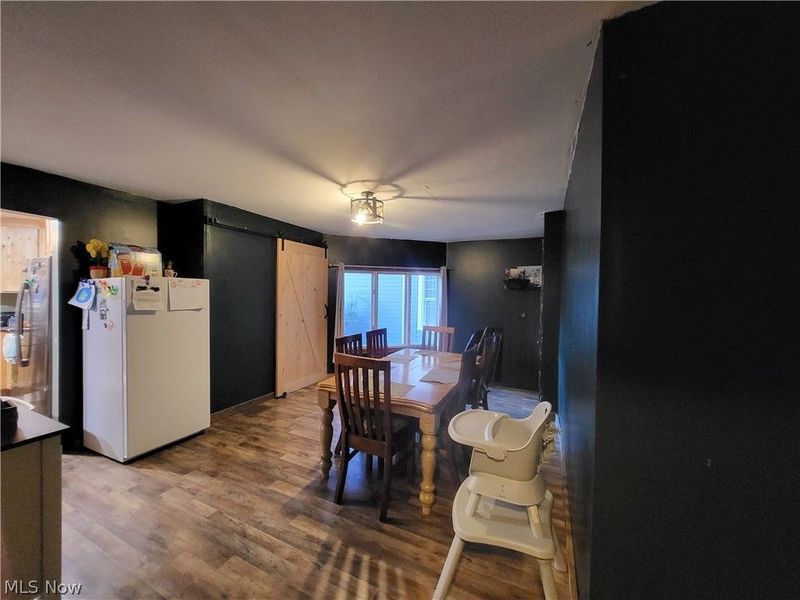 3855 Lincoln Avenue, Shadyside, OH 43947 Photo 7