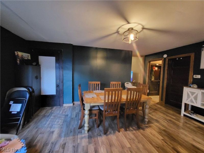 3855 Lincoln Avenue, Shadyside, OH 43947 Photo 8