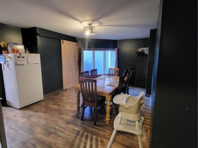3855 Lincoln Avenue, Shadyside, OH 43947 Photo 9