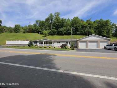 2953 U.S. 119 , Pineville, KY 40977