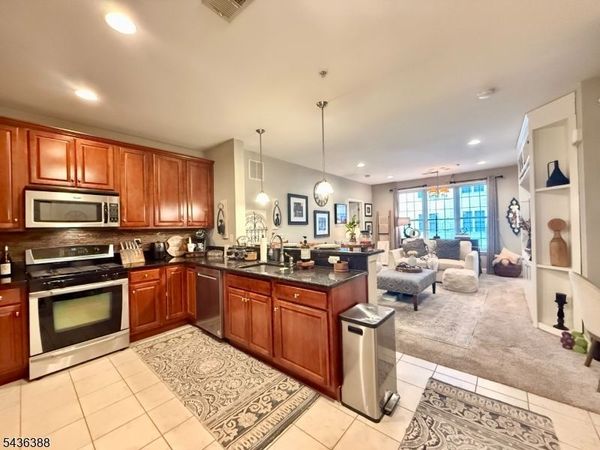 6209 Brookhaven Ct, Unit 6209, Riverdale, NJ 07457