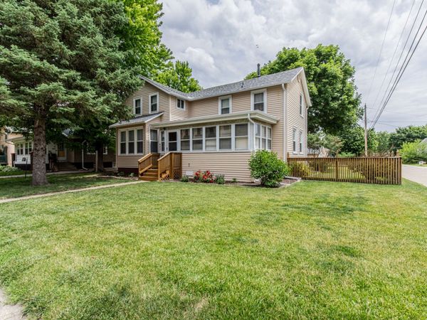 443 S Church Street , Princeton, IL 61356