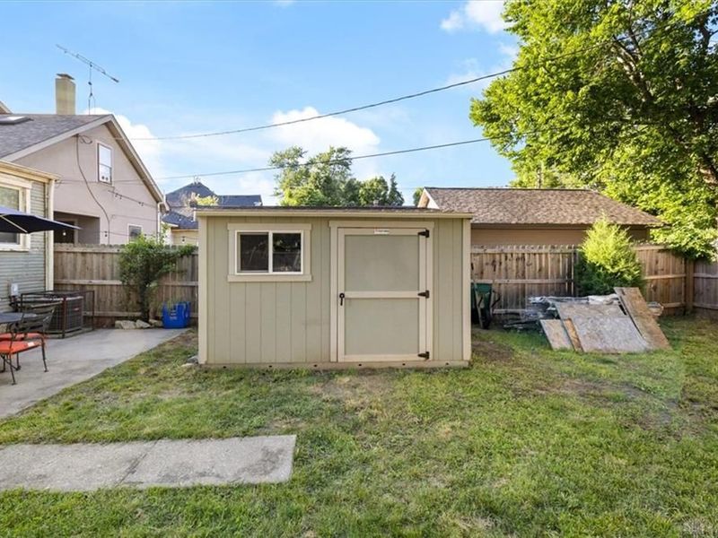 116 McClure Street, Dayton, OH 45403 Photo 22