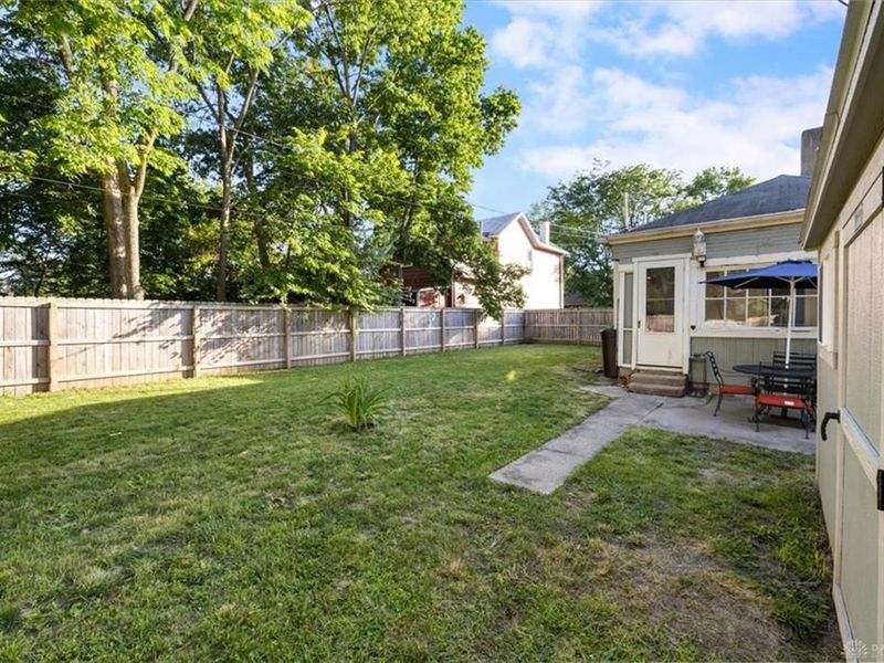 116 McClure Street, Dayton, OH 45403 Photo 24