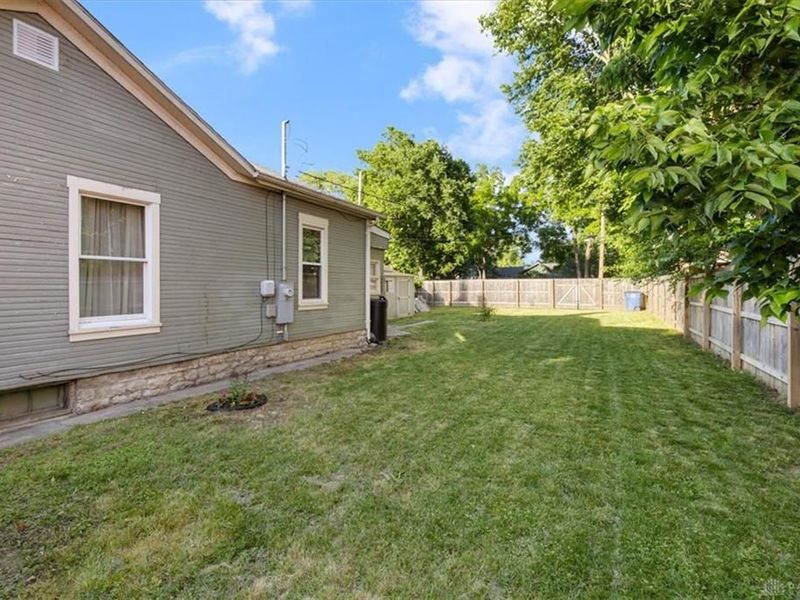 116 McClure Street, Dayton, OH 45403 Photo 26
