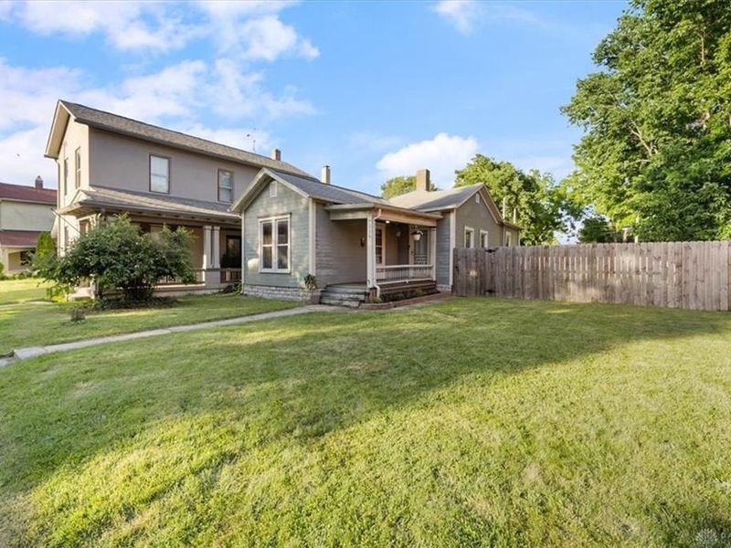 116 McClure Street, Dayton, OH 45403 Photo 29