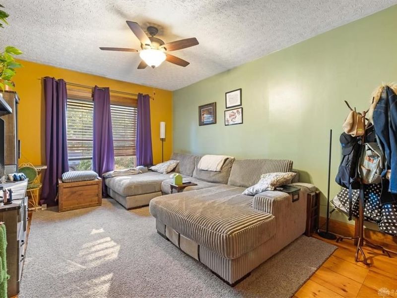 116 McClure Street, Dayton, OH 45403 Photo 7