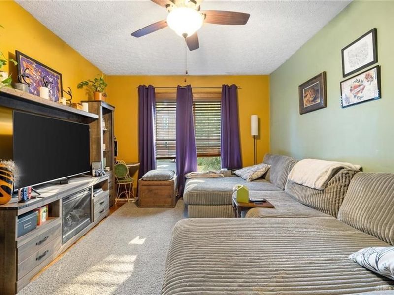 116 McClure Street, Dayton, OH 45403 Photo 8