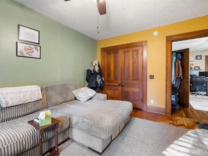 116 McClure Street, Dayton, OH 45403 Photo 9