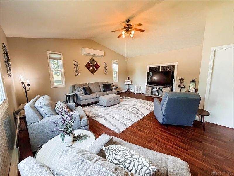 8669 Pleasant Plain Road, Clay Township, OH 45309 Photo 17