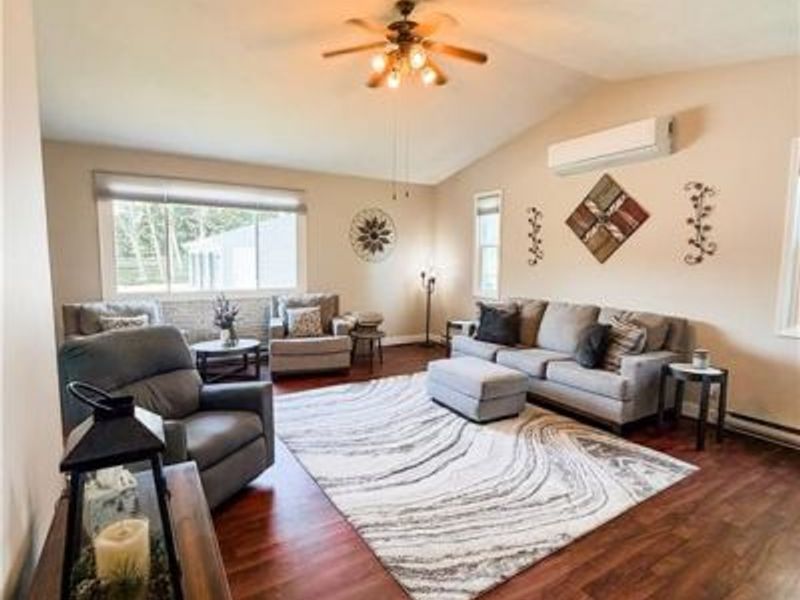 8669 Pleasant Plain Road, Clay Township, OH 45309 Photo 18