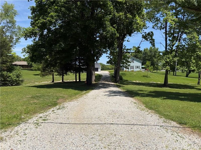 8669 Pleasant Plain Road, Clay Township, OH 45309 Photo 33