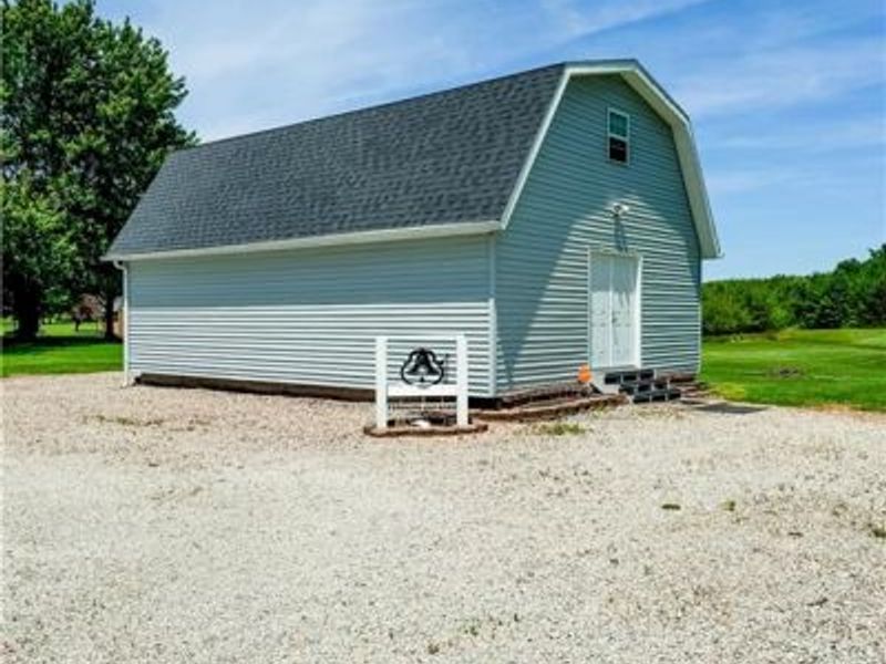 8669 Pleasant Plain Road, Clay Township, OH 45309 Photo 37
