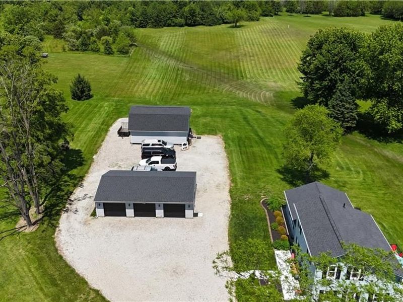 8669 Pleasant Plain Road, Clay Township, OH 45309 Photo 43