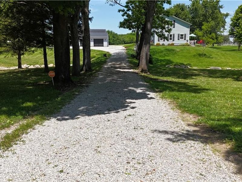 8669 Pleasant Plain Road, Clay Township, OH 45309 Photo 44