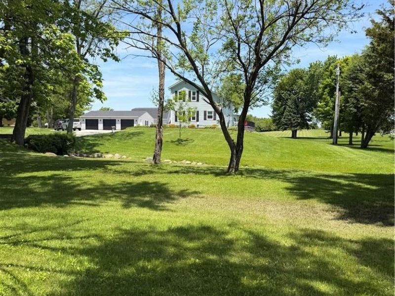 8669 Pleasant Plain Road, Clay Township, OH 45309 Photo 46