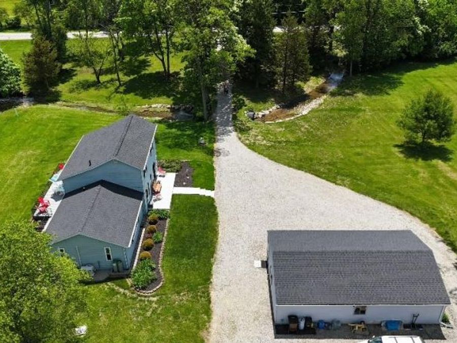 Property Image 50