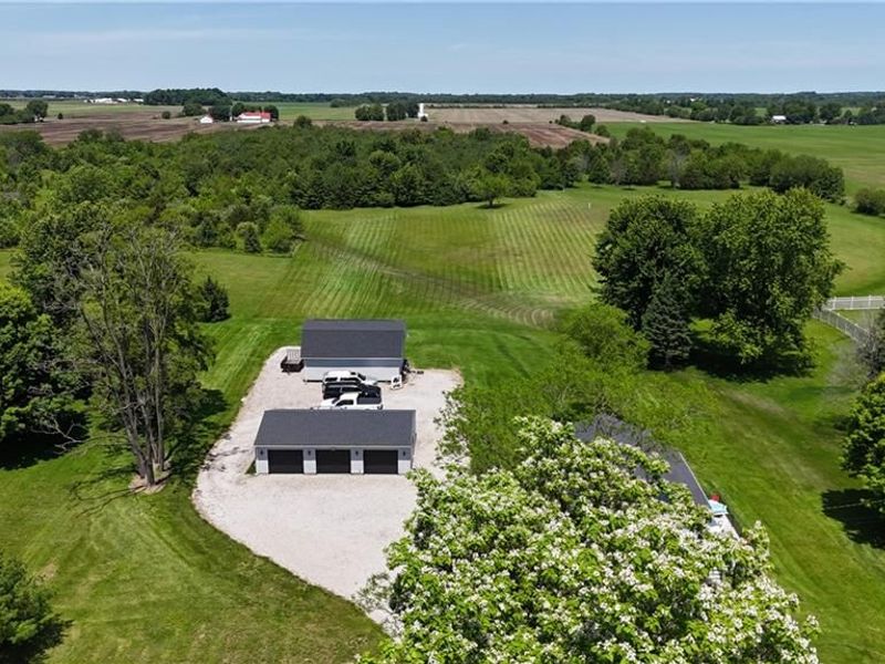 8669 Pleasant Plain Road, Clay Township, OH 45309 Photo 50