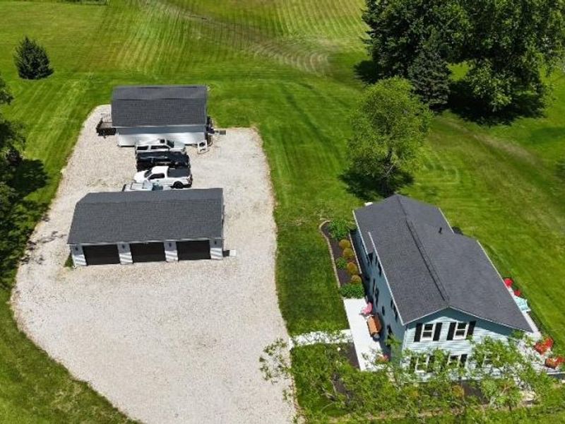8669 Pleasant Plain Road, Clay Township, OH 45309 Photo 51