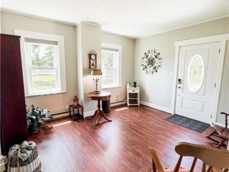 8669 Pleasant Plain Road, Clay Township, OH 45309 Photo 7