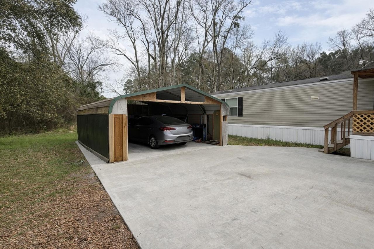 746 Madison Street Photo 19