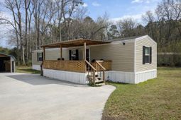 746 Madison Street photo 4