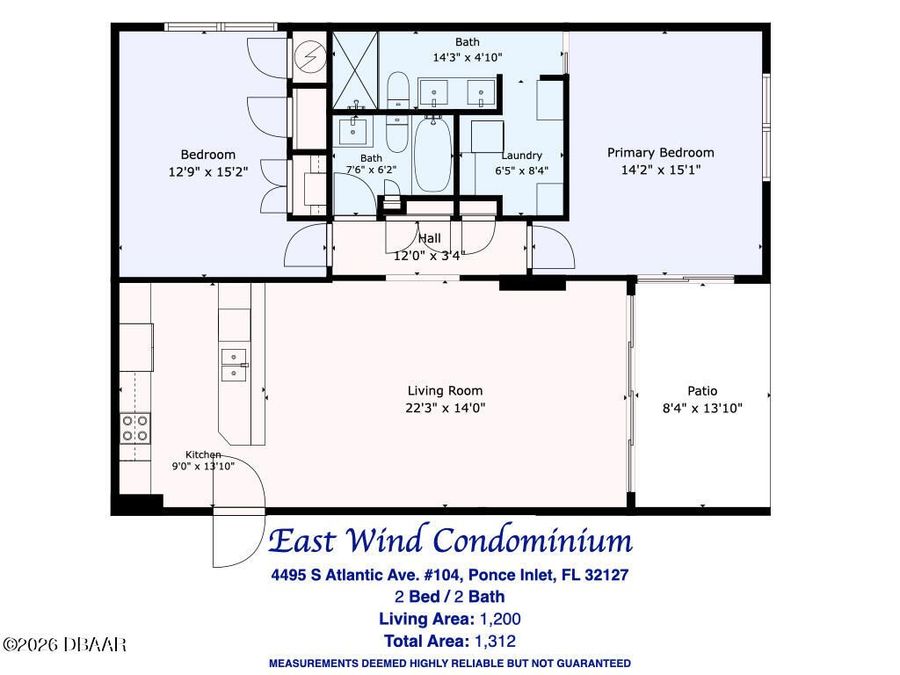 Property Image 15