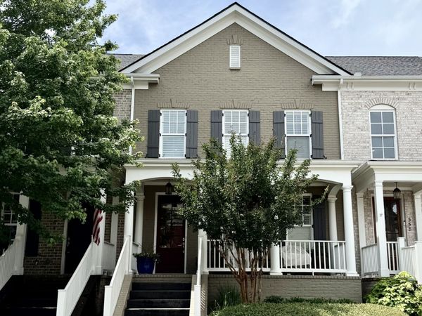 360 Byron Way, Franklin, TN 37064