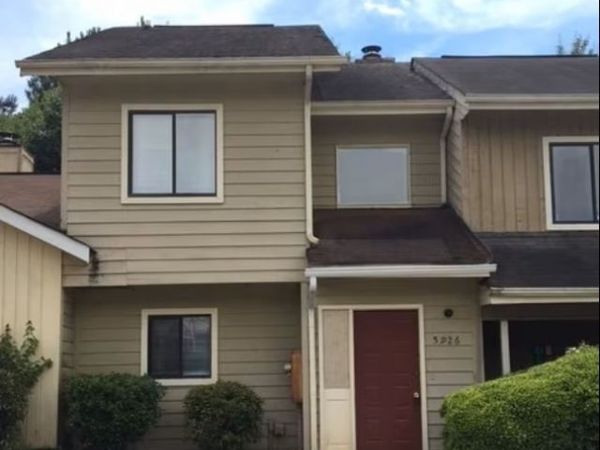 5926 Trent Jones Way, Lithonia, GA 30038
