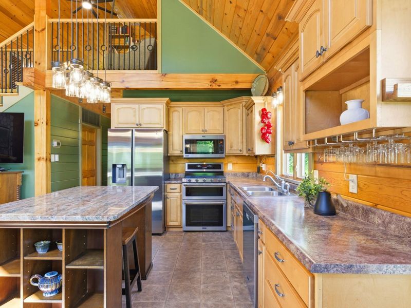 13525 Newark Drive NE, Millersport, OH 43046 Photo 15