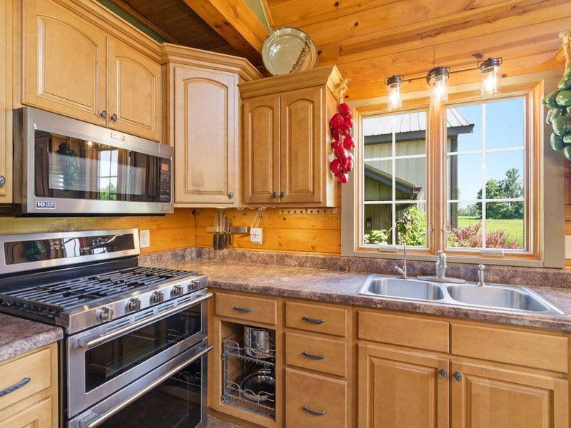 13525 Newark Drive NE, Millersport, OH 43046 Photo 19