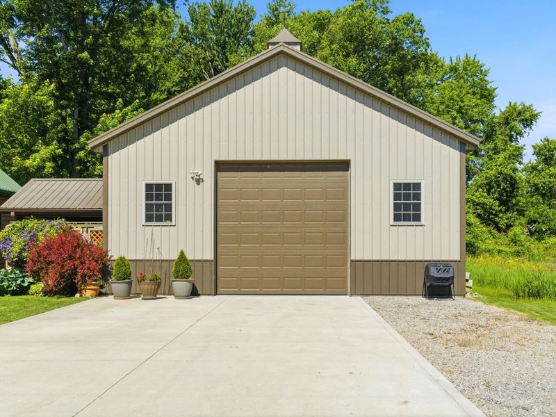 13525 Newark Drive NE, Millersport, OH 43046 Photo 3