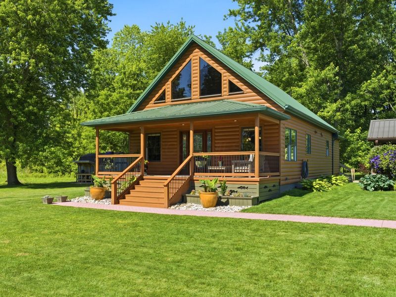13525 Newark Drive NE, Millersport, OH 43046 Photo 4
