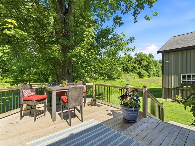 13525 Newark Drive NE, Millersport, OH 43046 Photo 40