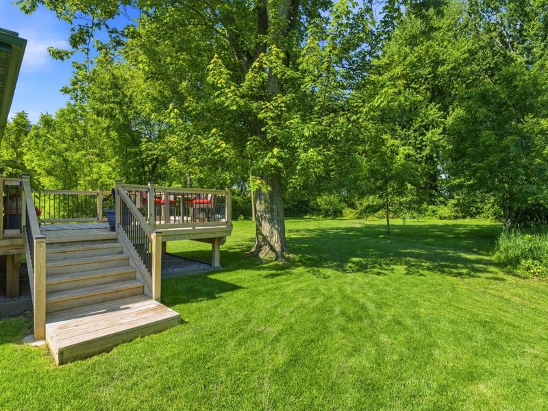 13525 Newark Drive NE, Millersport, OH 43046 Photo 41