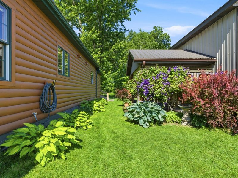 13525 Newark Drive NE, Millersport, OH 43046 Photo 42