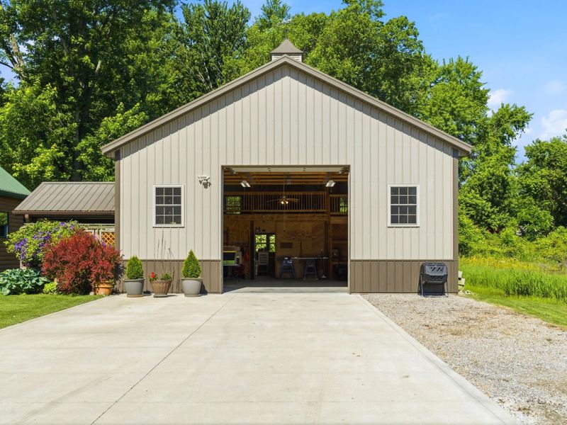 13525 Newark Drive NE, Millersport, OH 43046 Photo 44