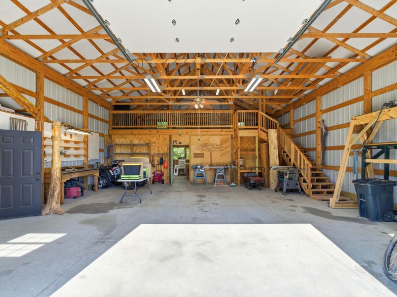 13525 Newark Drive NE, Millersport, OH 43046 Photo 45