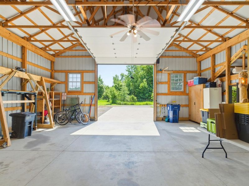 13525 Newark Drive NE, Millersport, OH 43046 Photo 47