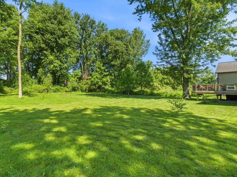 13525 Newark Drive NE, Millersport, OH 43046 Photo 50
